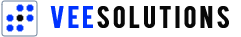 Veesolutions